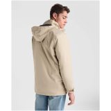 Vue 7 de Veste parka America matelassée pour homme