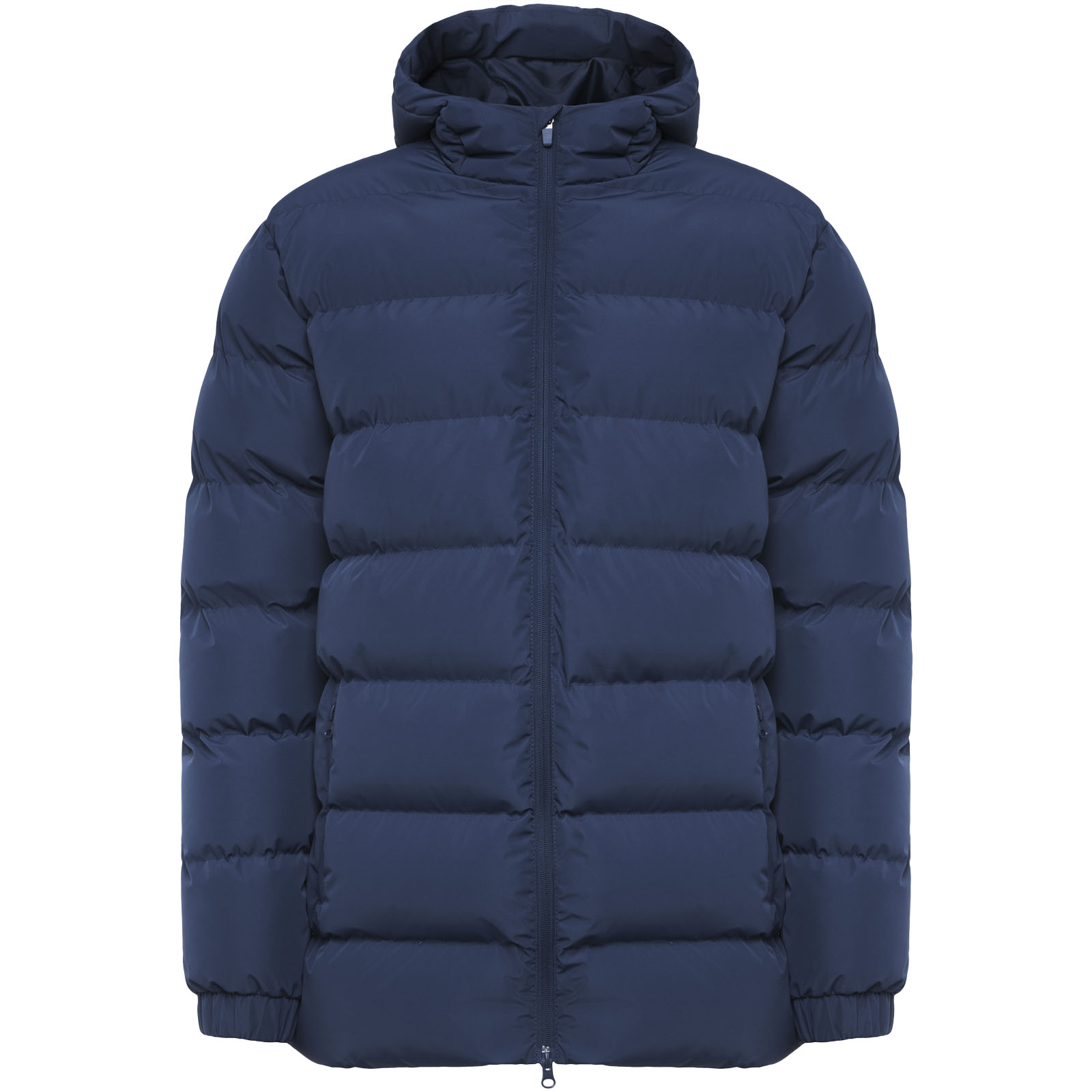 Parka unisexe Nepal avec isolation