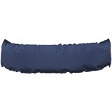 Vue 2 de Parka unisexe Nepal avec isolation