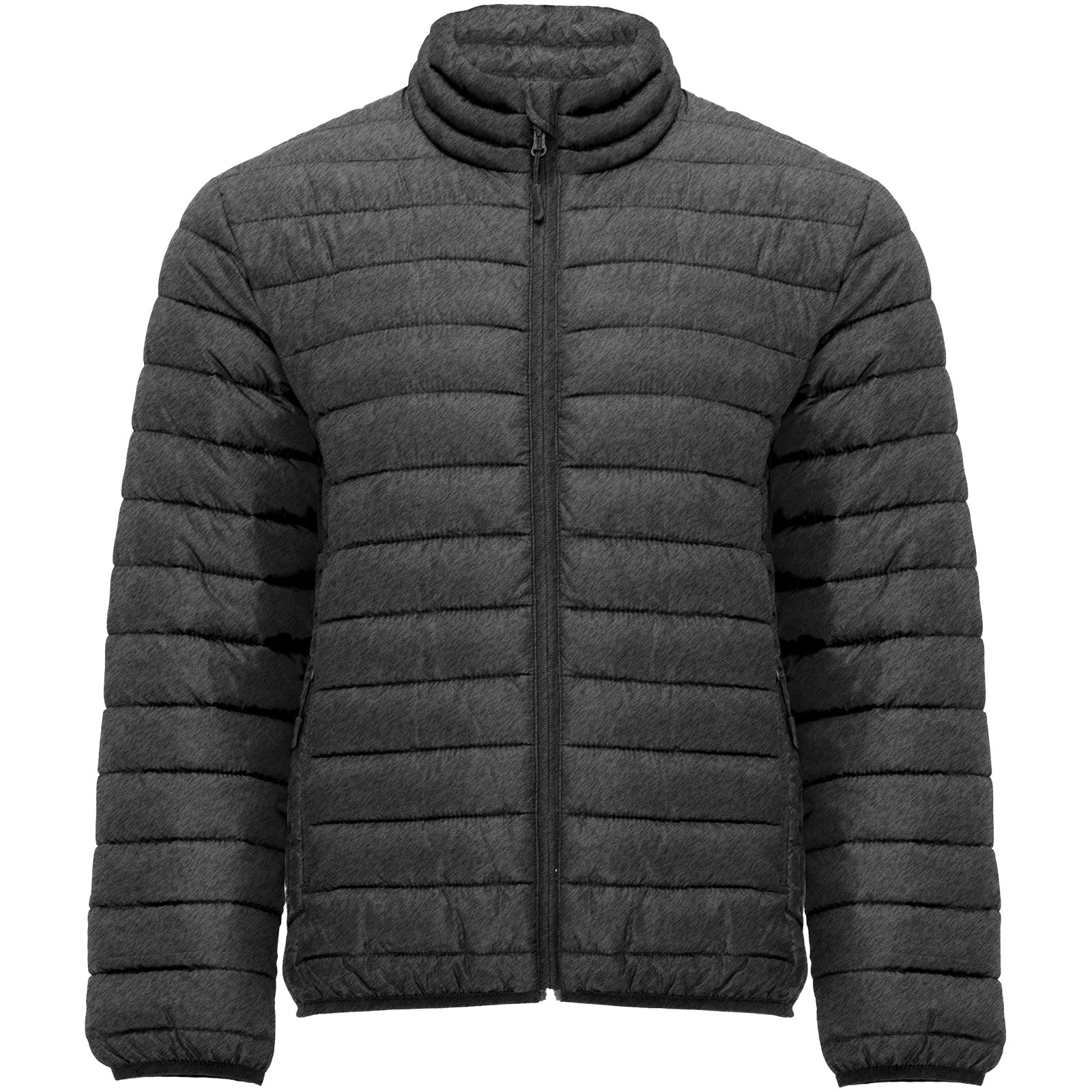 Doudoune Finland avec isolation pour homme