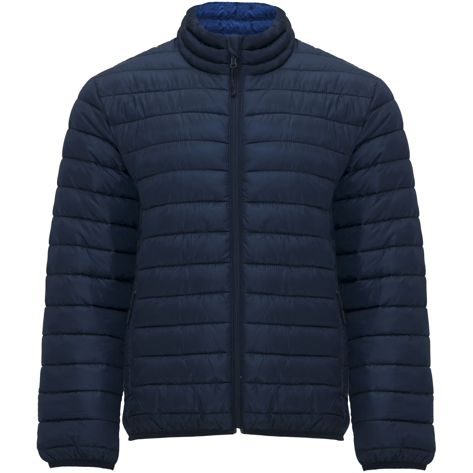 Doudoune Finland avec isolation pour homme