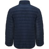 Vue 8 de Doudoune Finland avec isolation pour homme