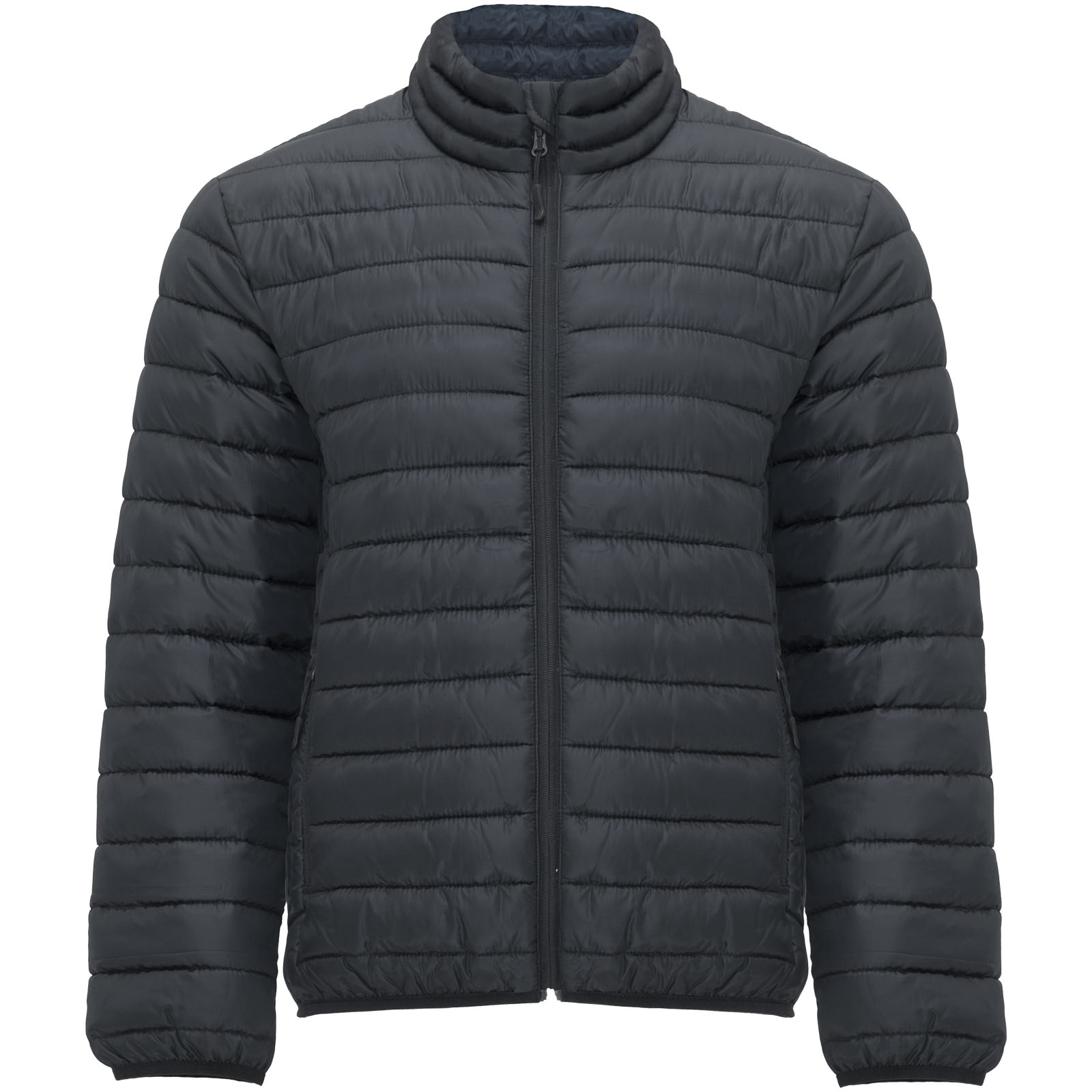 Doudoune Finland avec isolation pour homme