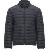 Vue 1 de Doudoune Finland avec isolation pour homme