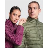 Vue 5 de Doudoune Finland avec isolation pour homme