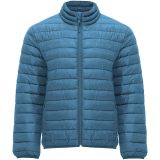 Vue 1 de Doudoune Finland avec isolation pour homme