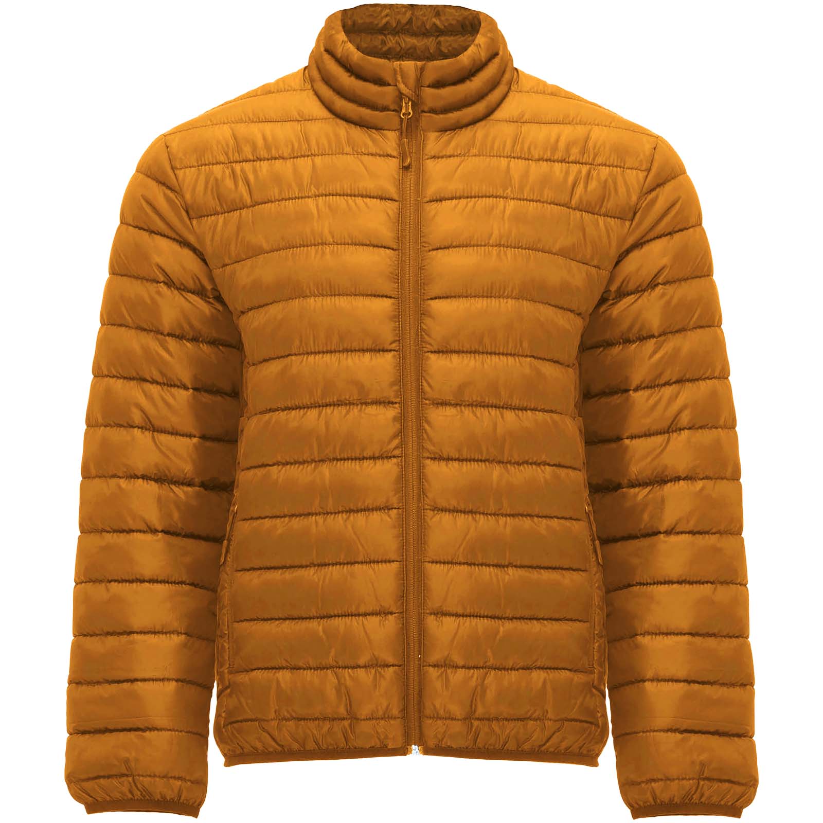 Doudoune Finland avec isolation pour homme