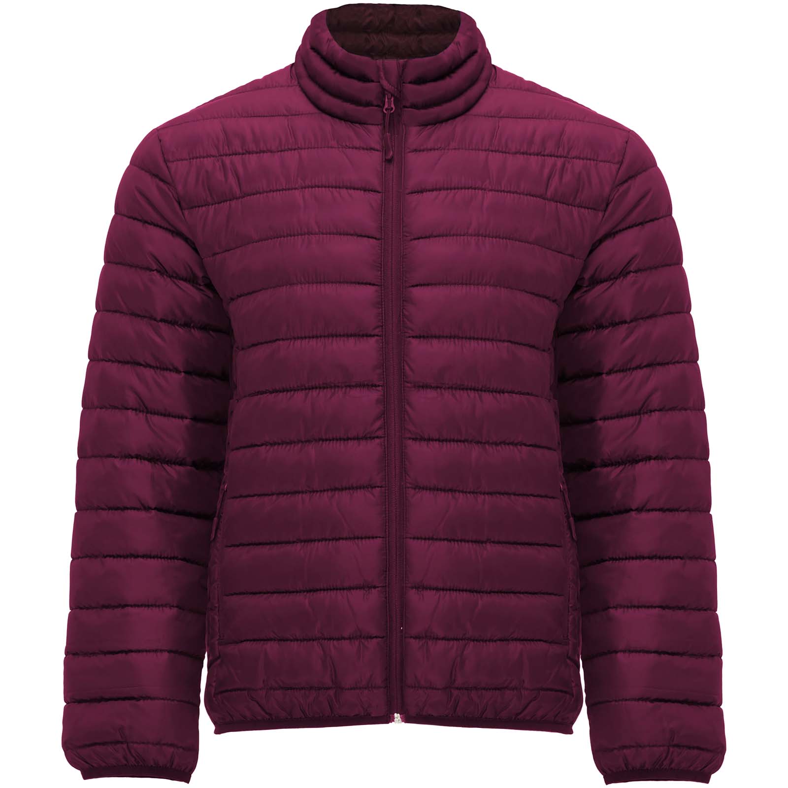 Doudoune Finland avec isolation pour homme