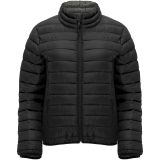 Vue 1 de Doudoune Finland pour femme