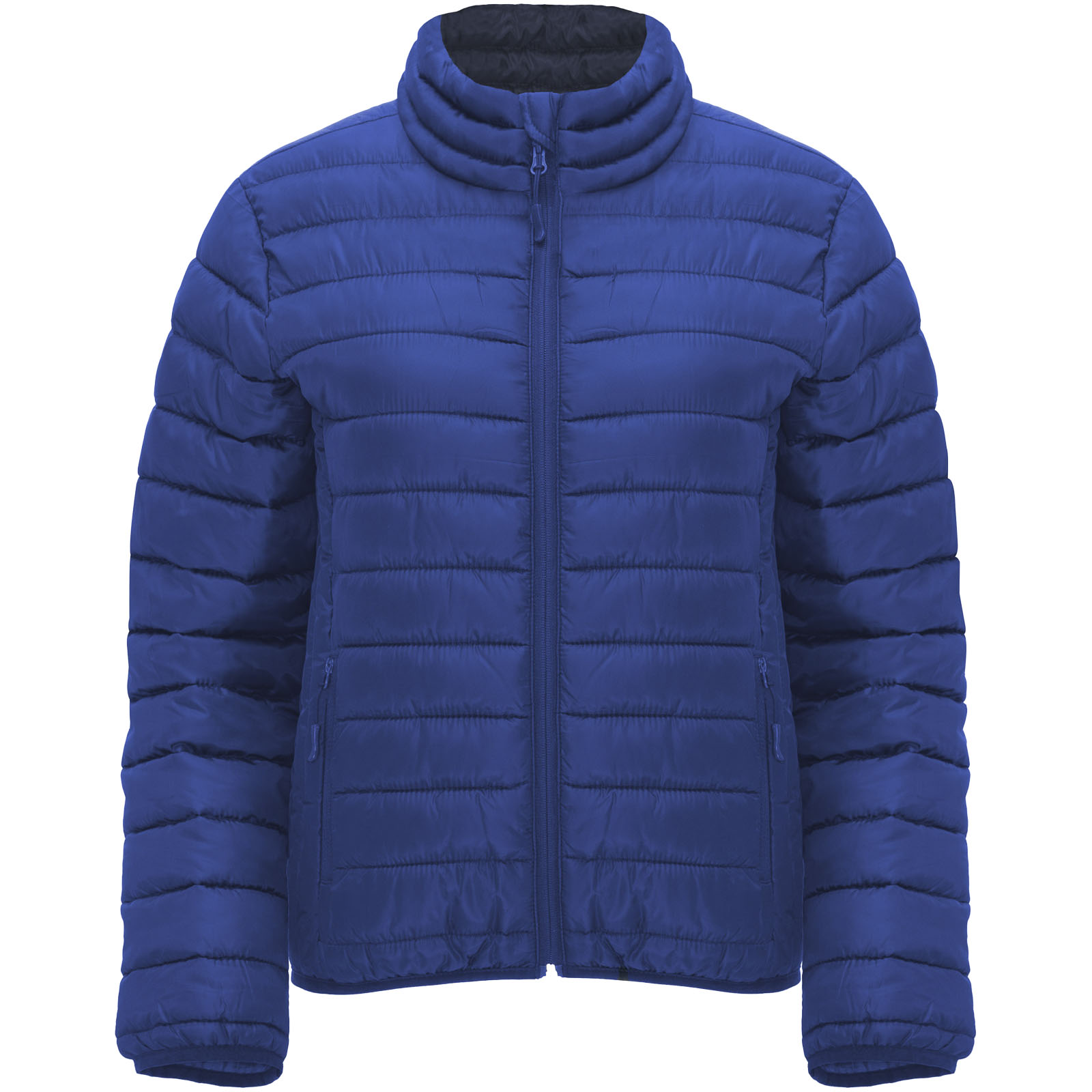 Doudoune Finland pour femme