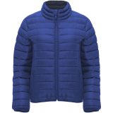 Vue 1 de Doudoune Finland pour femme