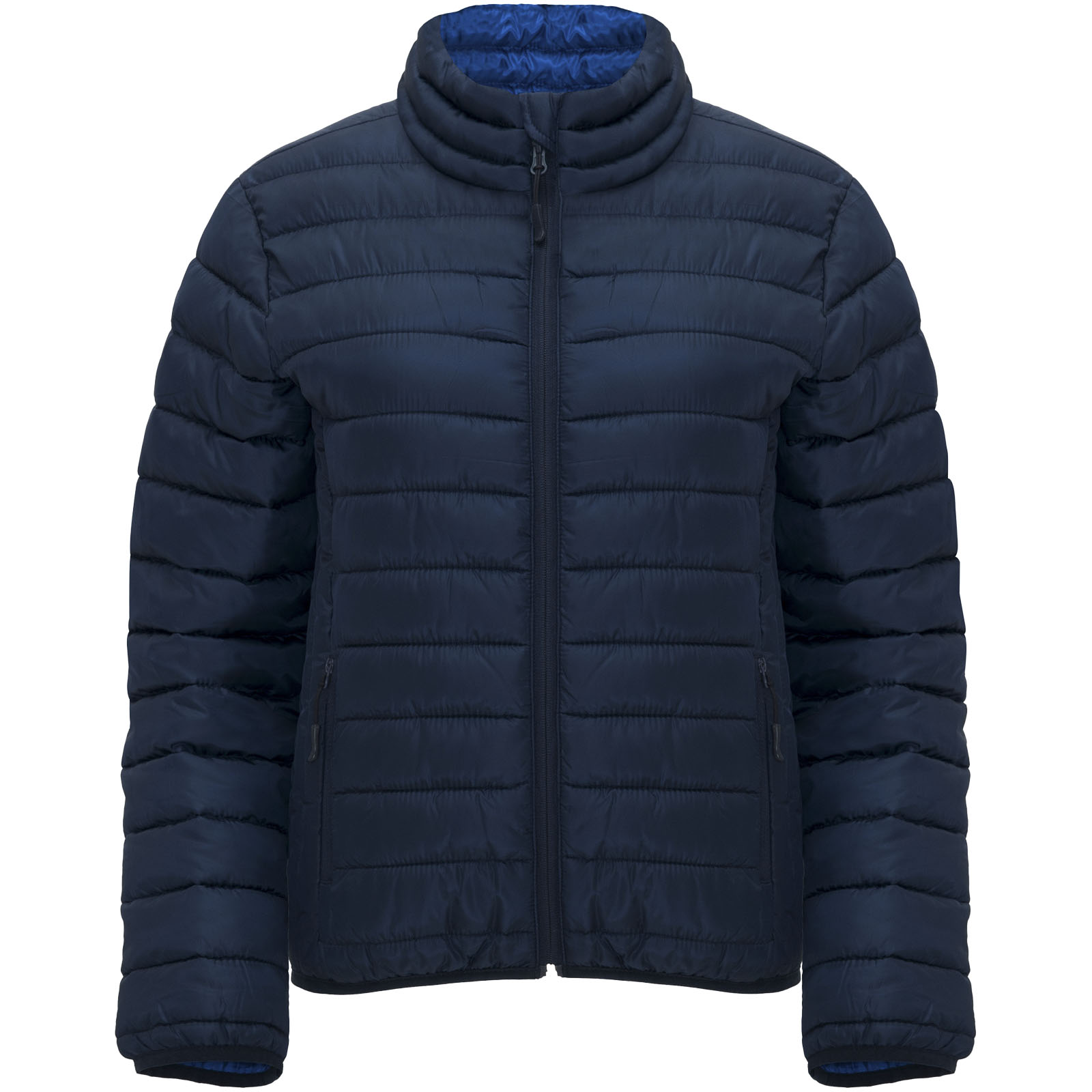Doudoune Finland pour femme