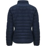 Vue 10 de Doudoune Finland pour femme