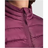 Vue 5 de Doudoune Finland pour femme