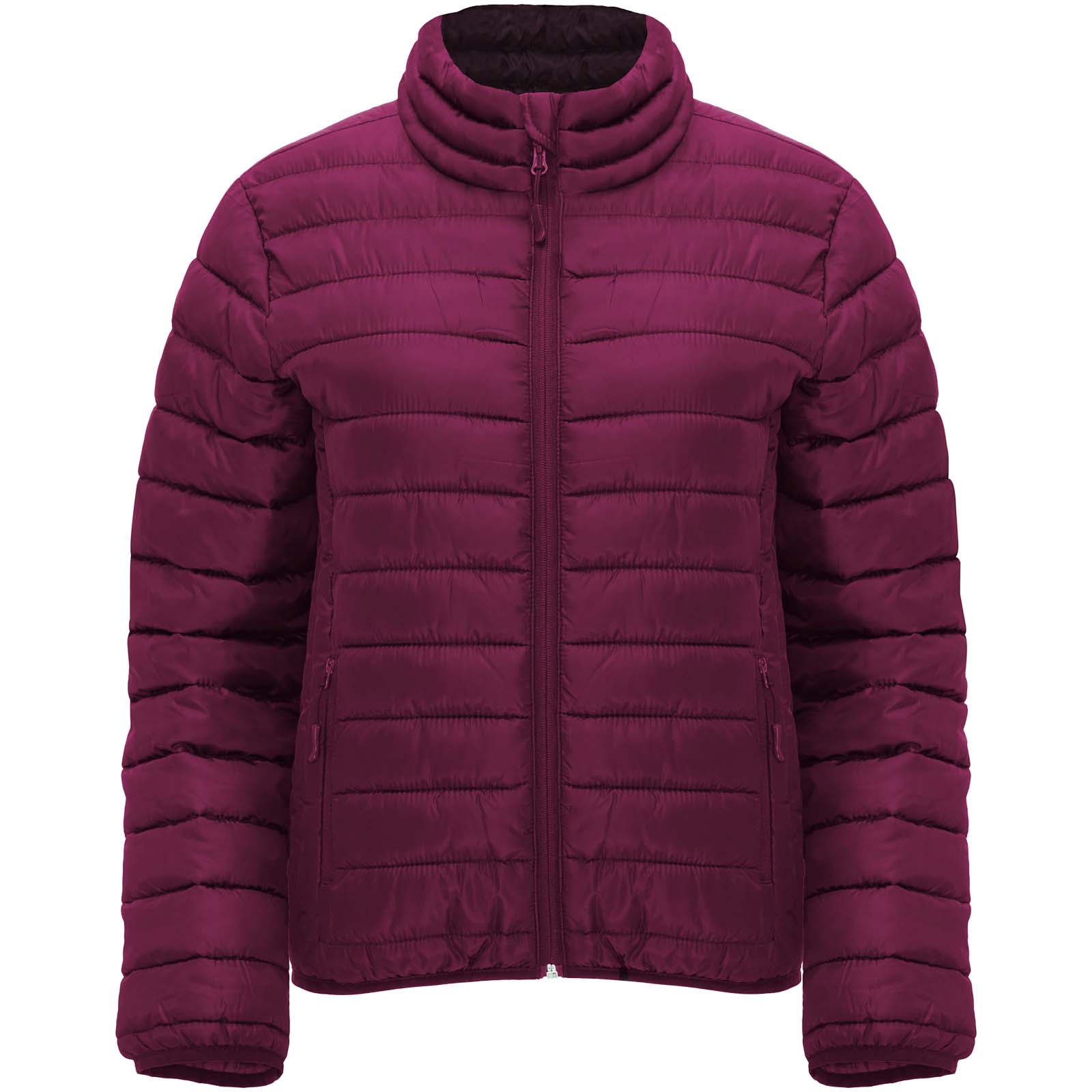 Doudoune Finland pour femme