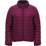 Vue 1 de Doudoune Finland pour femme