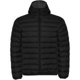 Vue 1 de Doudoune Norway pour homme