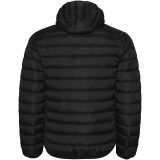 Vue 2 de Doudoune Norway pour homme