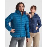 Vue 6 de Doudoune Norway pour homme