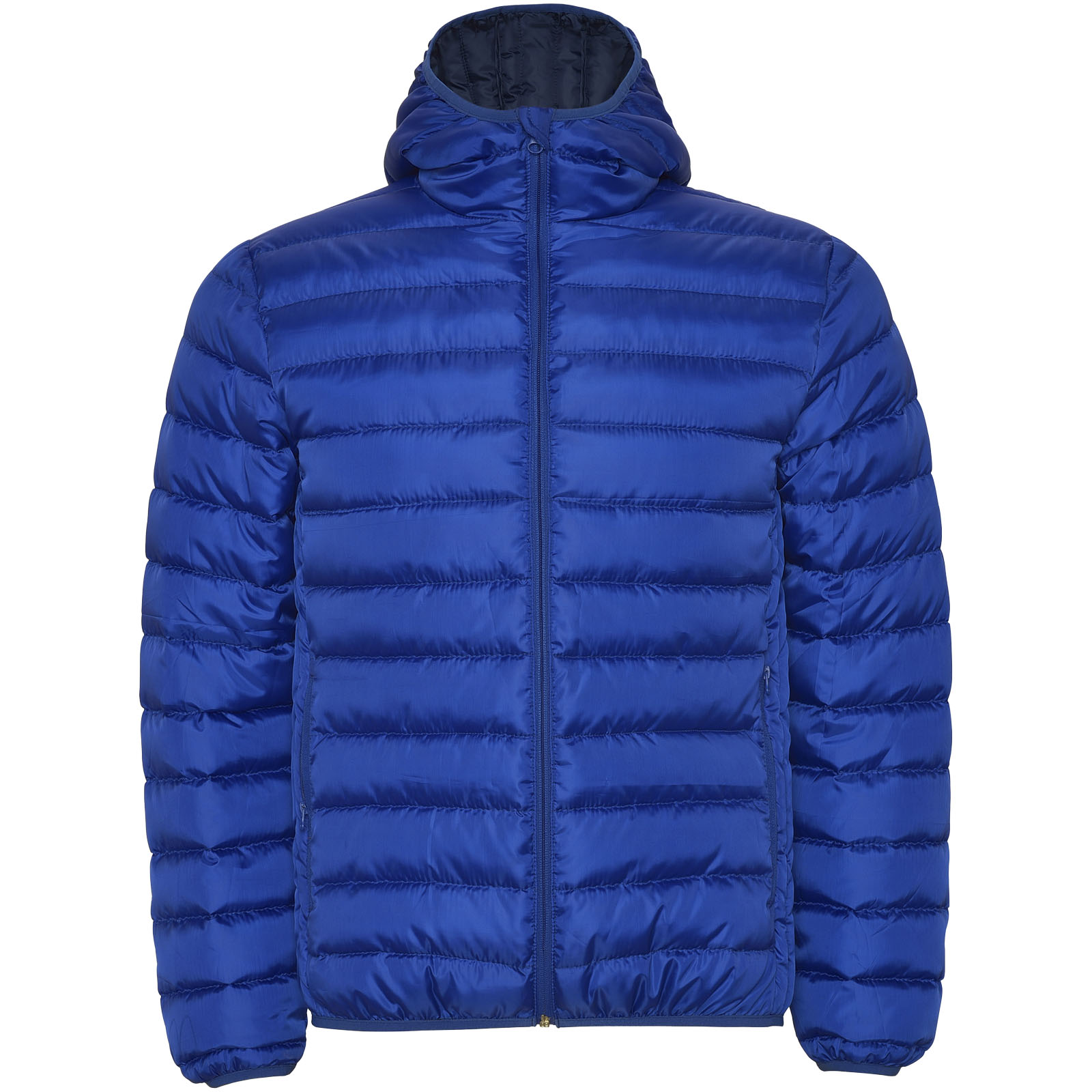 Doudoune Norway pour homme