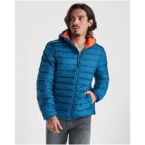 Vue 11 de Doudoune Norway pour homme