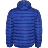 Vue 8 de Doudoune Norway pour homme