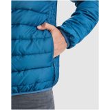 Vue 14 de Doudoune Norway pour homme