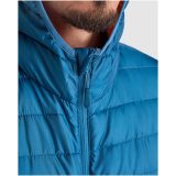 Vue 15 de Doudoune Norway pour homme