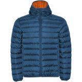 Vue 18 de Doudoune Norway pour homme