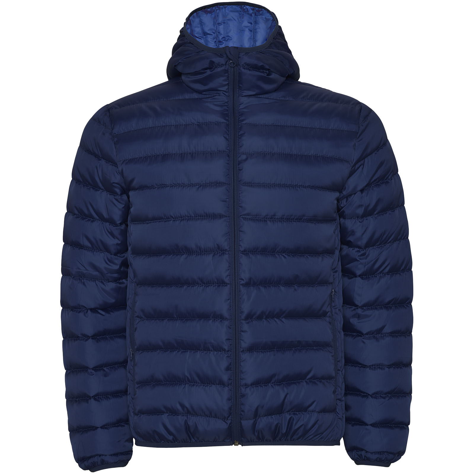 Doudoune Norway pour homme