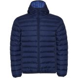 Vue 1 de Doudoune Norway pour homme