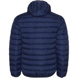 Vue 2 de Doudoune Norway pour homme