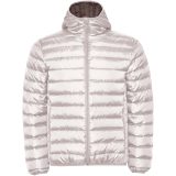 Vue 1 de Doudoune Norway pour homme