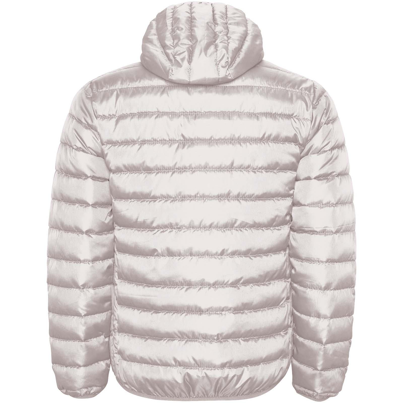 Doudoune Norway pour homme