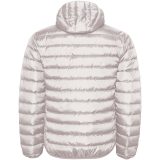 Vue 1 de Doudoune Norway pour homme