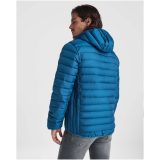 Vue 7 de Doudoune Norway pour homme