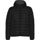 Vue 1 de Doudoune Norway pour femme