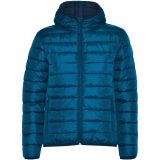 Vue 13 de Doudoune Norway pour femme