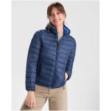 Vue 12 de Doudoune Norway pour femme
