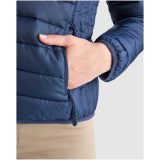 Vue 8 de Doudoune Norway pour femme