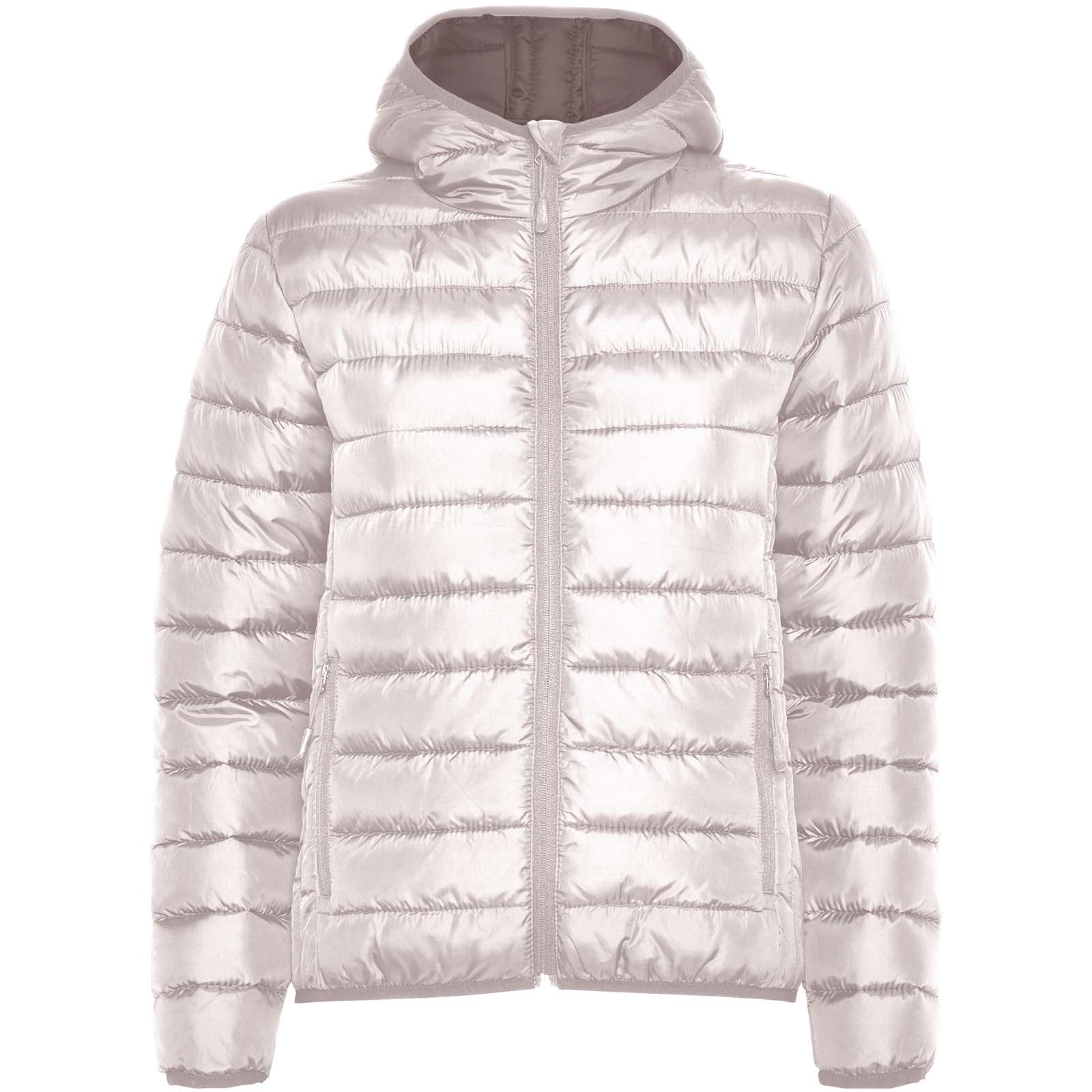 Doudoune Norway pour femme