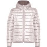 Vue 1 de Doudoune Norway pour femme