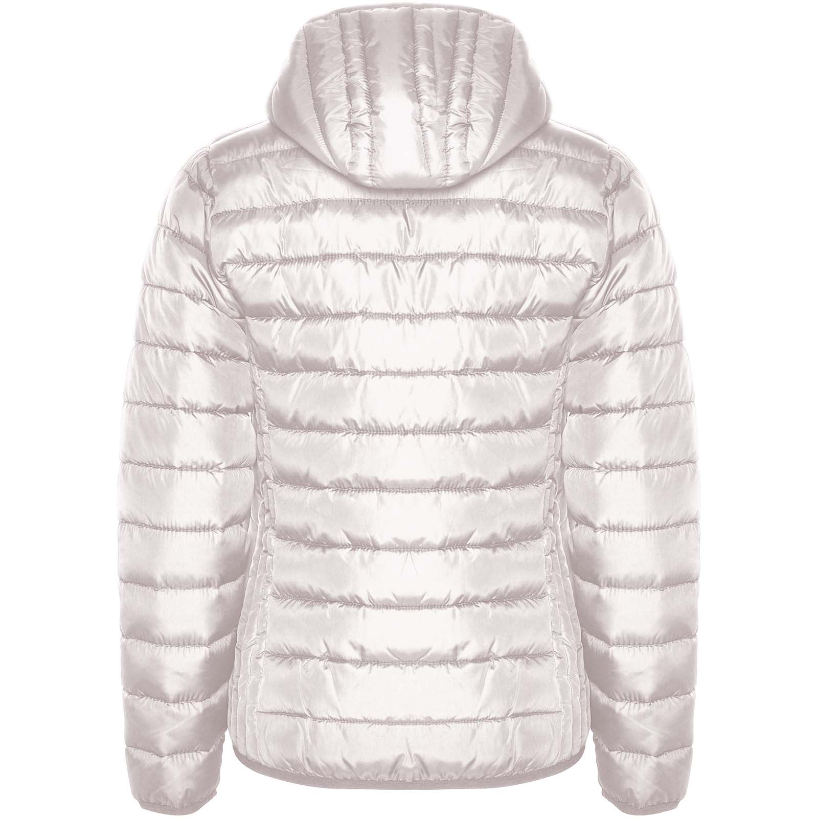 Doudoune Norway pour femme