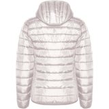 Vue 2 de Doudoune Norway pour femme