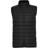 Vue 1 de Gilet Oslo pour homme avec isolation