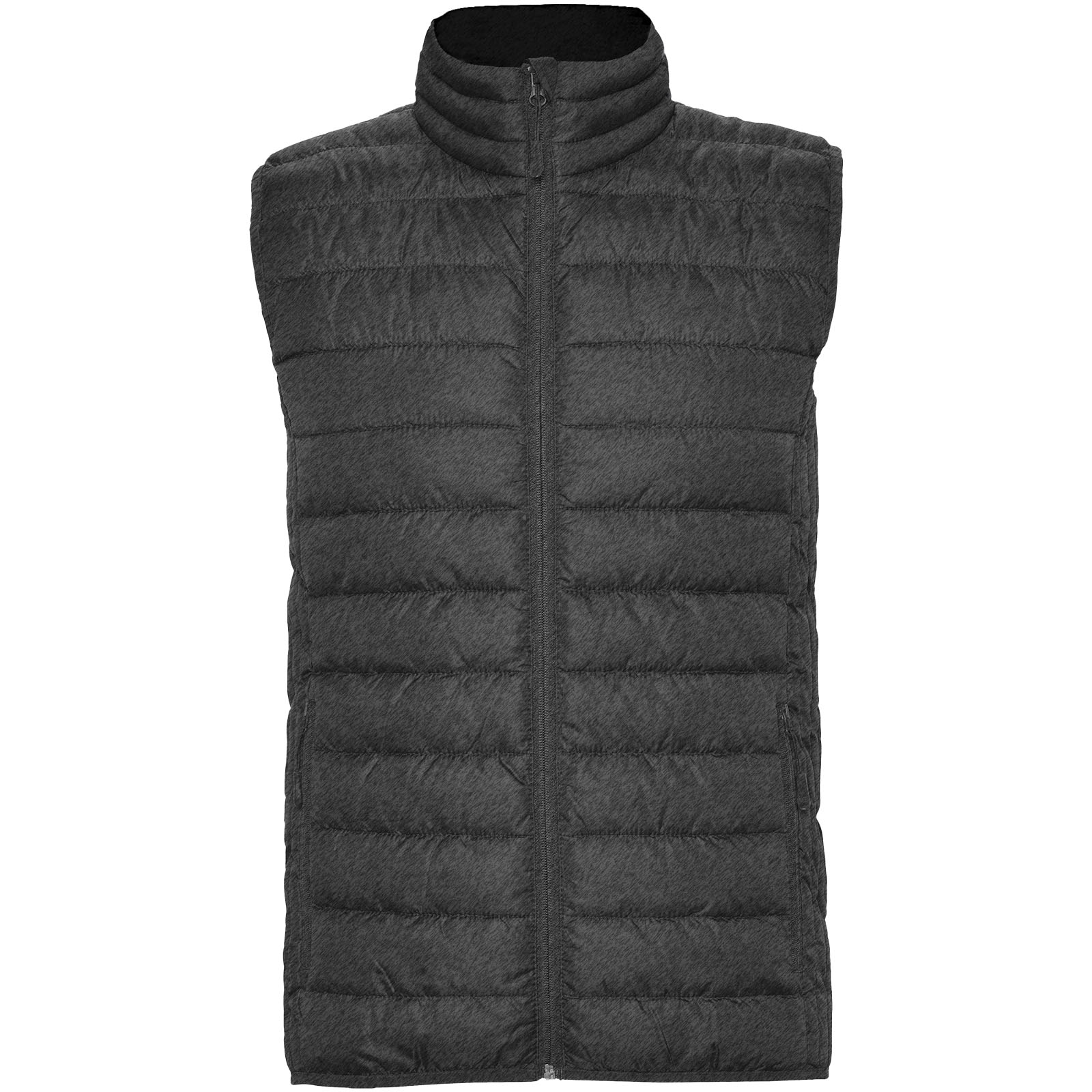 Gilet Oslo pour homme avec isolation