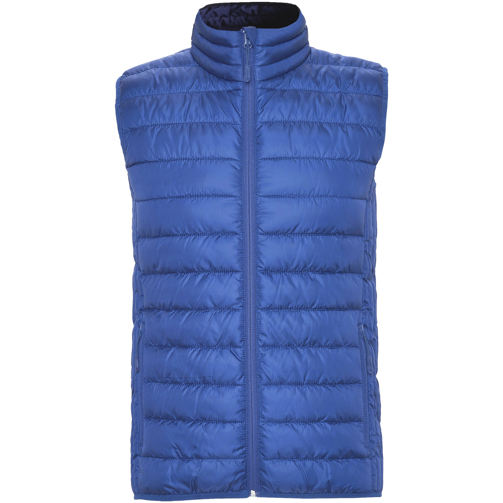 Gilet Oslo pour homme avec isolation