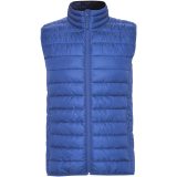 Vue 1 de Gilet Oslo pour homme avec isolation