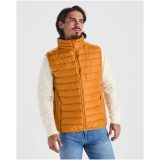 Vue 12 de Gilet Oslo pour homme avec isolation