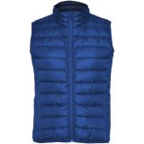 Vue 1 de Gilet Oslo pour femme avec isolation